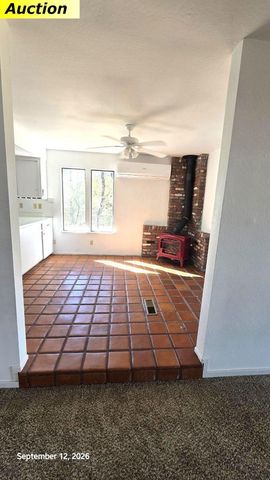 10486 To Hell and Back Ln, Rough And Ready, CA 95975