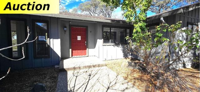 10486 To Hell and Back Ln, Rough And Ready, CA 95975