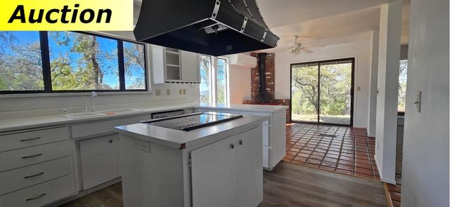10486 To Hell and Back Ln, Rough And Ready, CA 95975