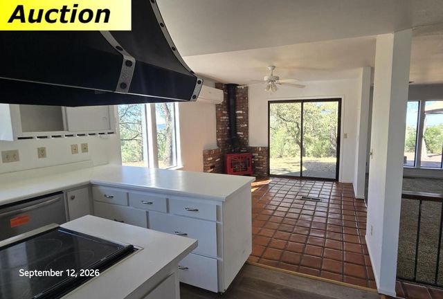 10486 To Hell and Back Ln, Rough And Ready, CA 95975