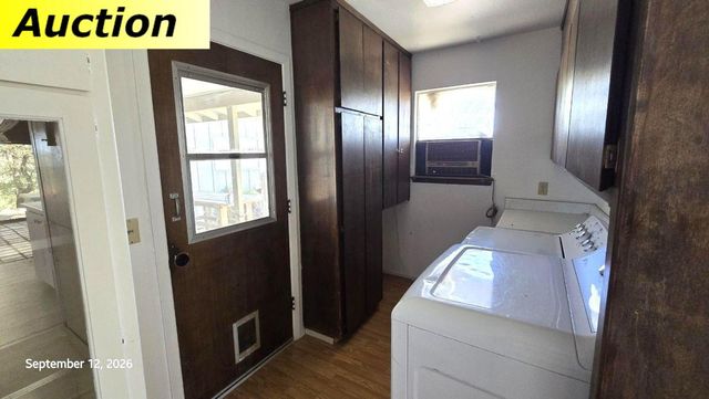10486 To Hell and Back Ln, Rough And Ready, CA 95975
