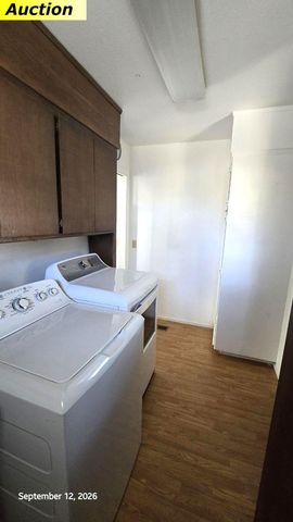 10486 To Hell and Back Ln, Rough And Ready, CA 95975