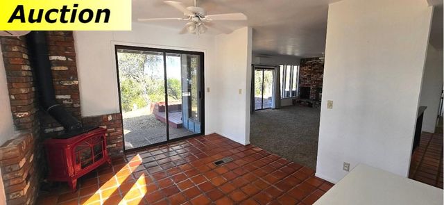 10486 To Hell and Back Ln, Rough And Ready, CA 95975