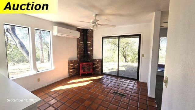 10486 To Hell and Back Ln, Rough And Ready, CA 95975