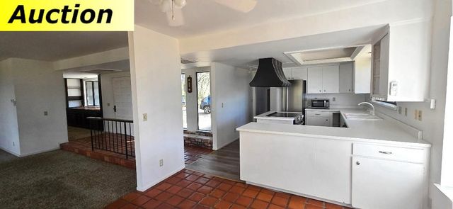 10486 To Hell and Back Ln, Rough And Ready, CA 95975