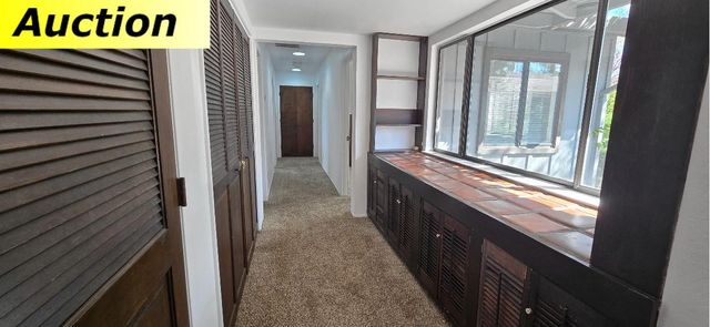 10486 To Hell and Back Ln, Rough And Ready, CA 95975