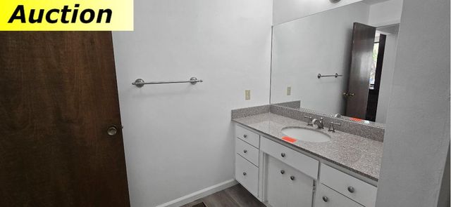 10486 To Hell and Back Ln, Rough And Ready, CA 95975