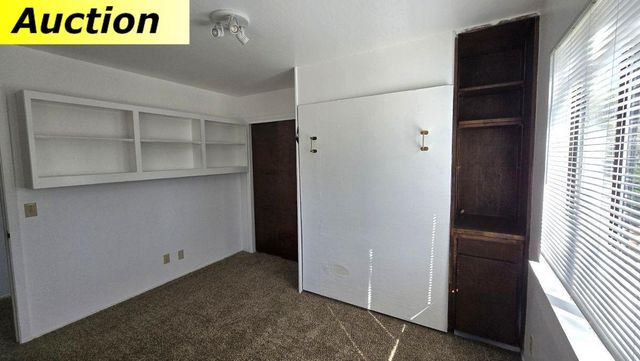10486 To Hell and Back Ln, Rough And Ready, CA 95975