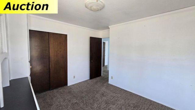 10486 To Hell and Back Ln, Rough And Ready, CA 95975