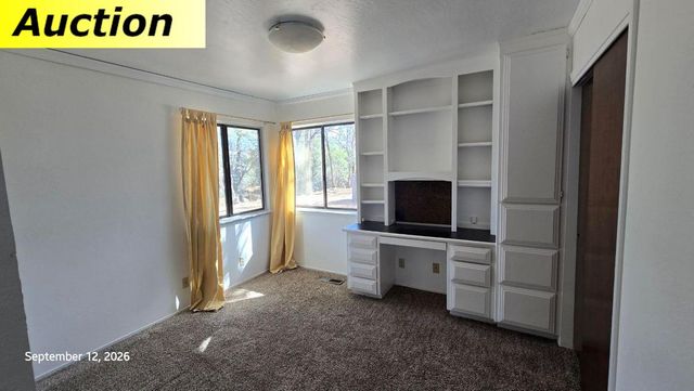 10486 To Hell and Back Ln, Rough And Ready, CA 95975