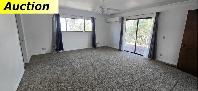 10486 To Hell and Back Ln, Rough And Ready, CA 95975