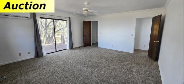 10486 To Hell and Back Ln, Rough And Ready, CA 95975