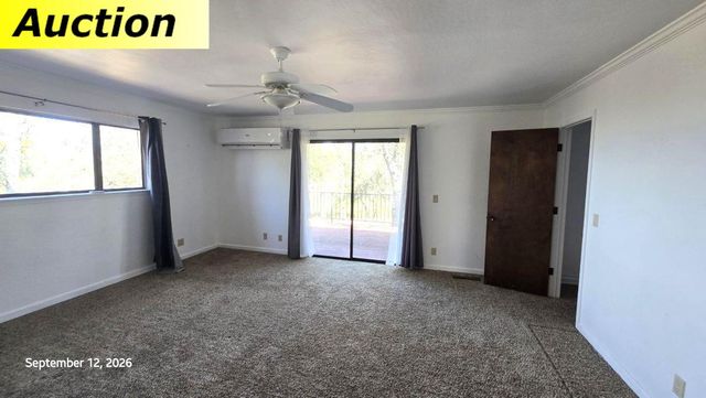 10486 To Hell and Back Ln, Rough And Ready, CA 95975