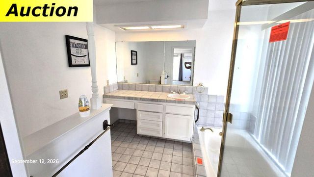 10486 To Hell and Back Ln, Rough And Ready, CA 95975