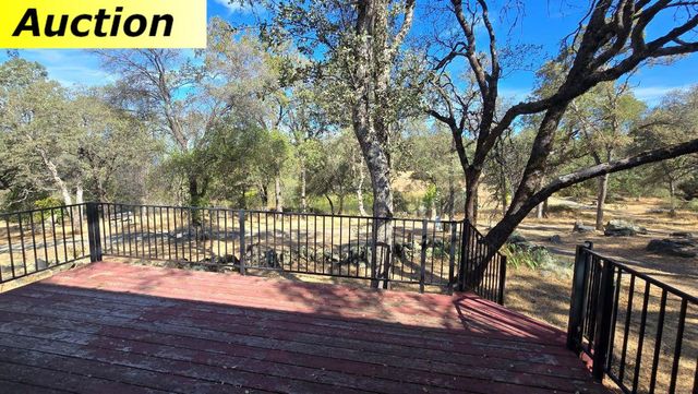 10486 To Hell and Back Ln, Rough And Ready, CA 95975