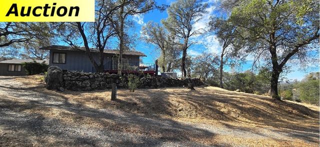 10486 To Hell and Back Ln, Rough And Ready, CA 95975