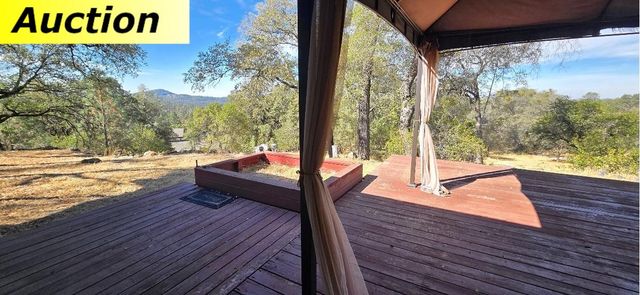 10486 To Hell and Back Ln, Rough And Ready, CA 95975