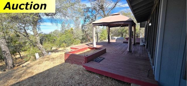 10486 To Hell and Back Ln, Rough And Ready, CA 95975