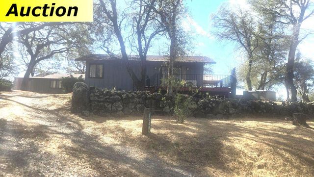 10486 To Hell and Back Ln, Rough And Ready, CA 95975