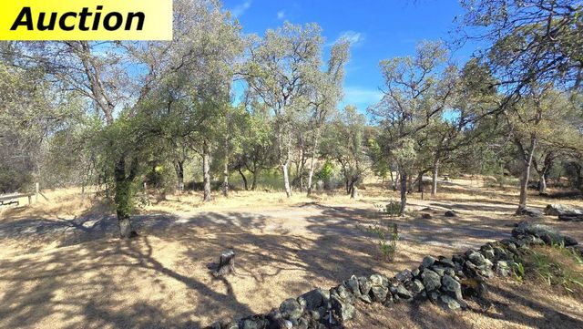 10486 To Hell and Back Ln, Rough And Ready, CA 95975