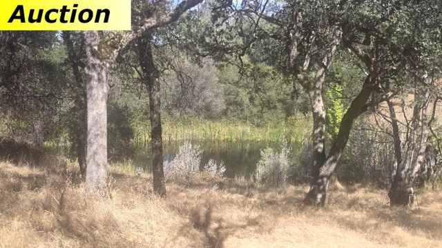 10486 To Hell and Back Ln, Rough And Ready, CA 95975