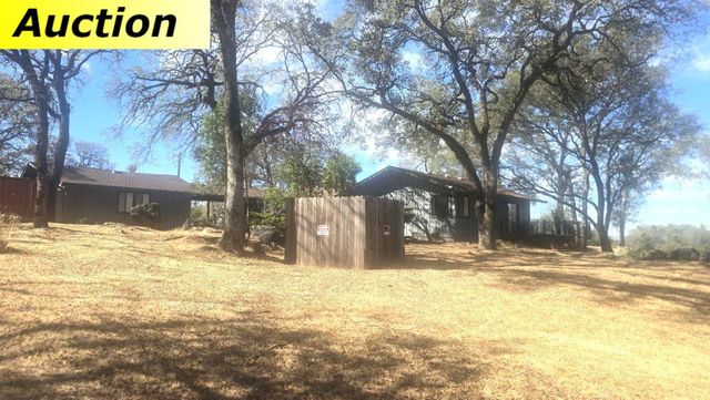 10486 To Hell and Back Ln, Rough And Ready, CA 95975