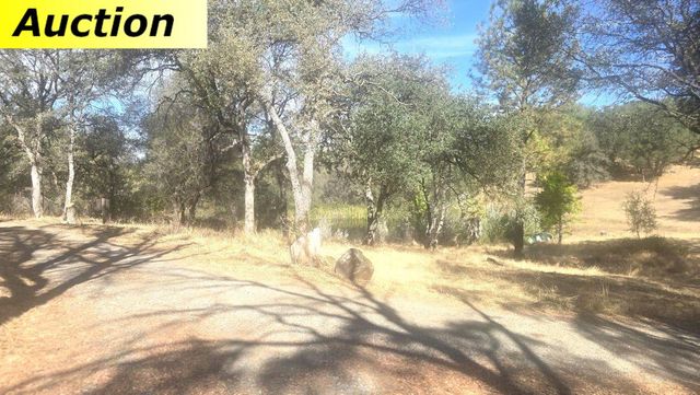 10486 To Hell and Back Ln, Rough And Ready, CA 95975
