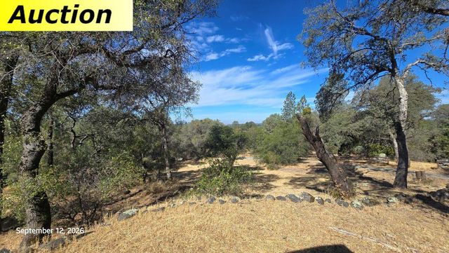 10486 To Hell and Back Ln, Rough And Ready, CA 95975