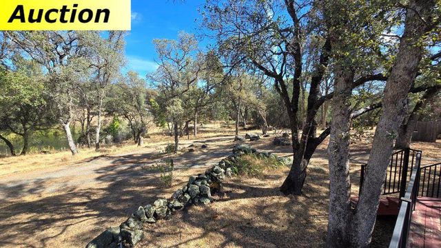 10486 To Hell and Back Ln, Rough And Ready, CA 95975