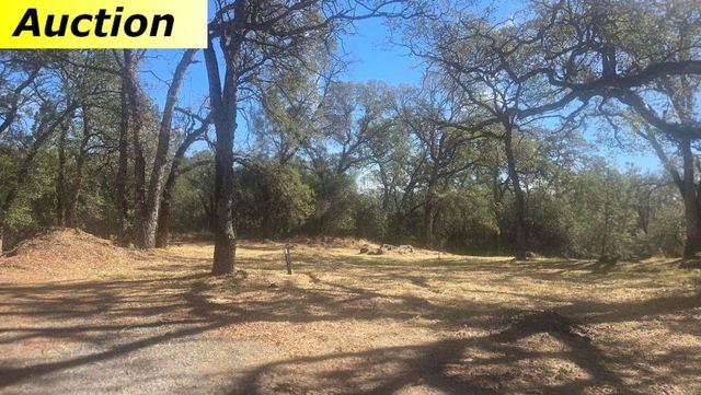 10486 To Hell and Back Ln, Rough And Ready, CA 95975