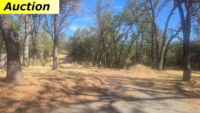 10486 To Hell and Back Ln, Rough And Ready, CA 95975