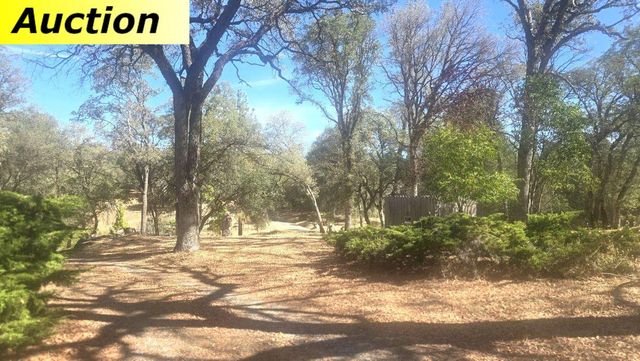 10486 To Hell and Back Ln, Rough And Ready, CA 95975