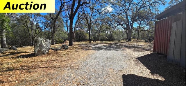 10486 To Hell and Back Ln, Rough And Ready, CA 95975
