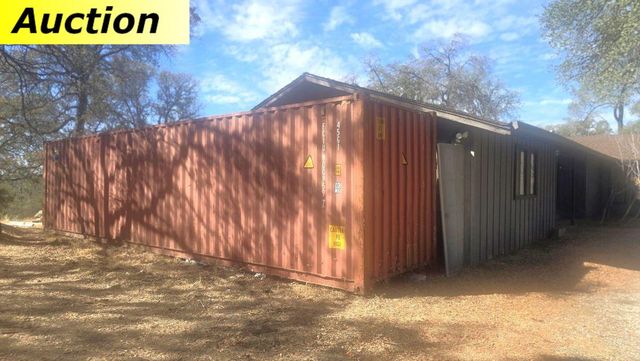 10486 To Hell and Back Ln, Rough And Ready, CA 95975