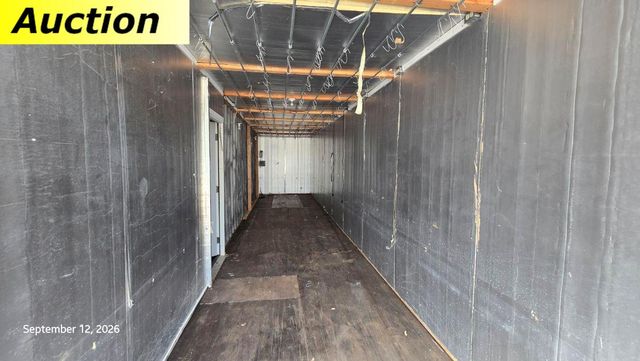 10486 To Hell and Back Ln, Rough And Ready, CA 95975