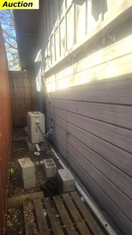 10486 To Hell and Back Ln, Rough And Ready, CA 95975