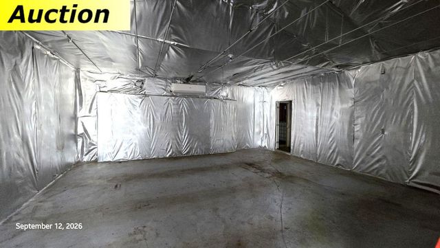 10486 To Hell and Back Ln, Rough And Ready, CA 95975