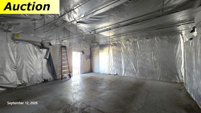 10486 To Hell and Back Ln, Rough And Ready, CA 95975