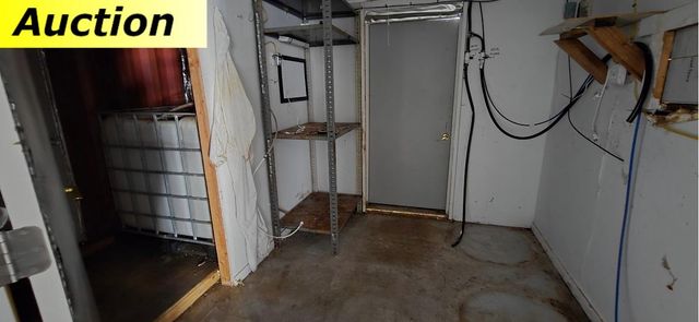 10486 To Hell and Back Ln, Rough And Ready, CA 95975