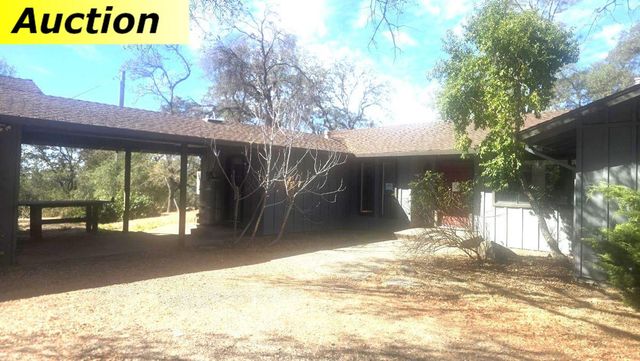 10486 To Hell and Back Ln, Rough And Ready, CA 95975