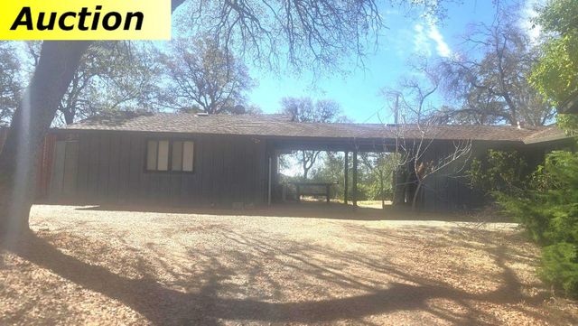 10486 To Hell and Back Ln, Rough And Ready, CA 95975