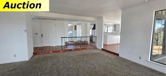10486 To Hell and Back Ln, Rough And Ready, CA 95975