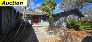 10486 To Hell and Back Ln, Rough And Ready, CA 95975