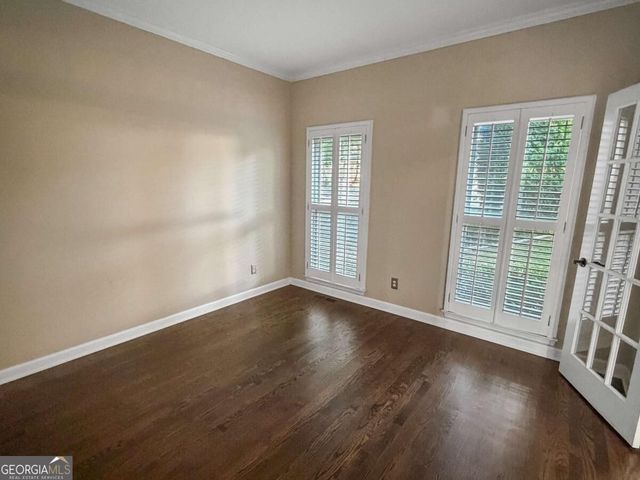 1765 Noblin Summit Drive, Duluth, GA 30097
