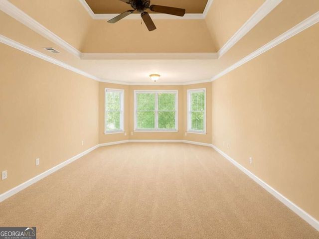 1765 Noblin Summit Drive, Duluth, GA 30097