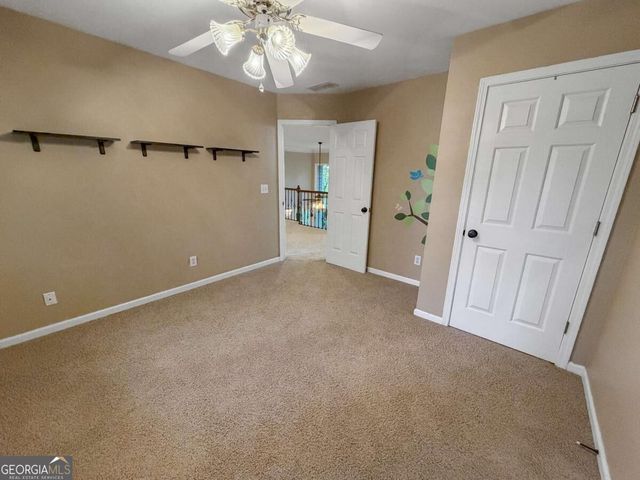 1765 Noblin Summit Drive, Duluth, GA 30097