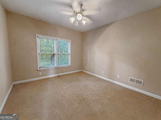 1765 Noblin Summit Drive, Duluth, GA 30097