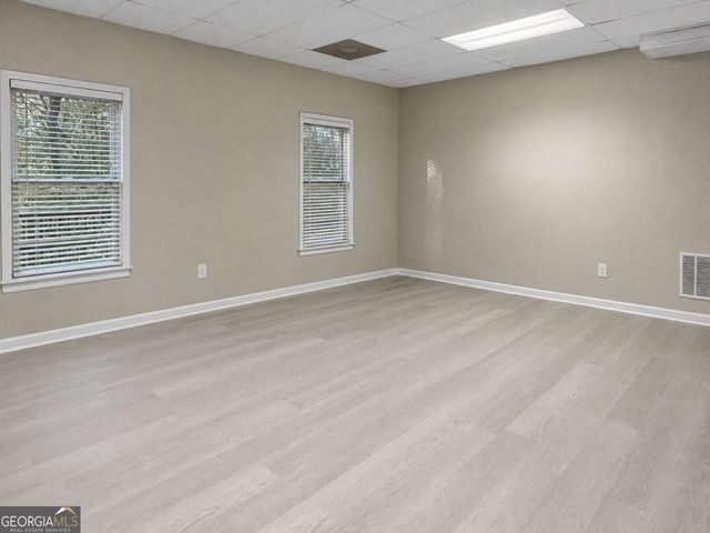 1765 Noblin Summit Drive, Duluth, GA 30097