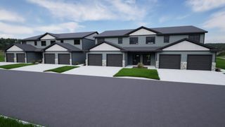 200 Pries Street NW, Eyota, MN 55934