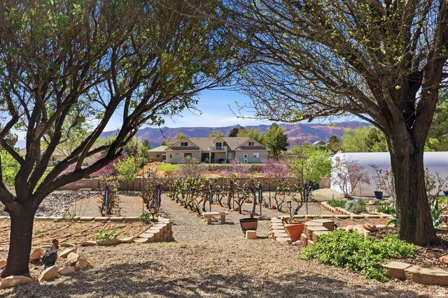 5295 N 1530 W, Winchester Hills, UT 84770